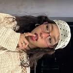 Daniela de Jesús