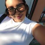 Milka Sarai