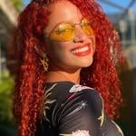 Manuela