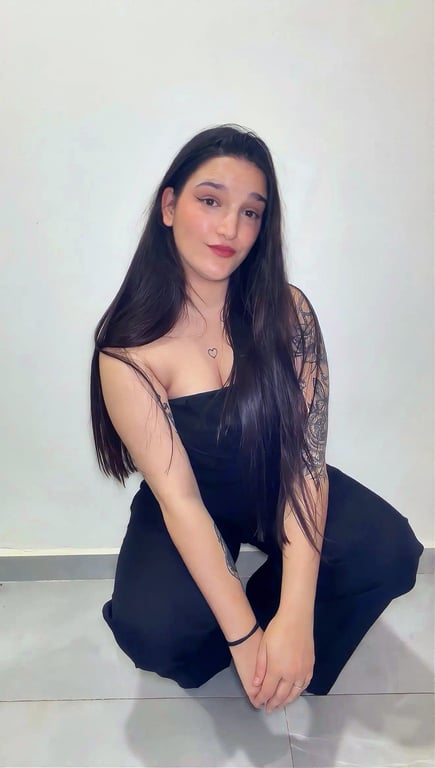 LAURA