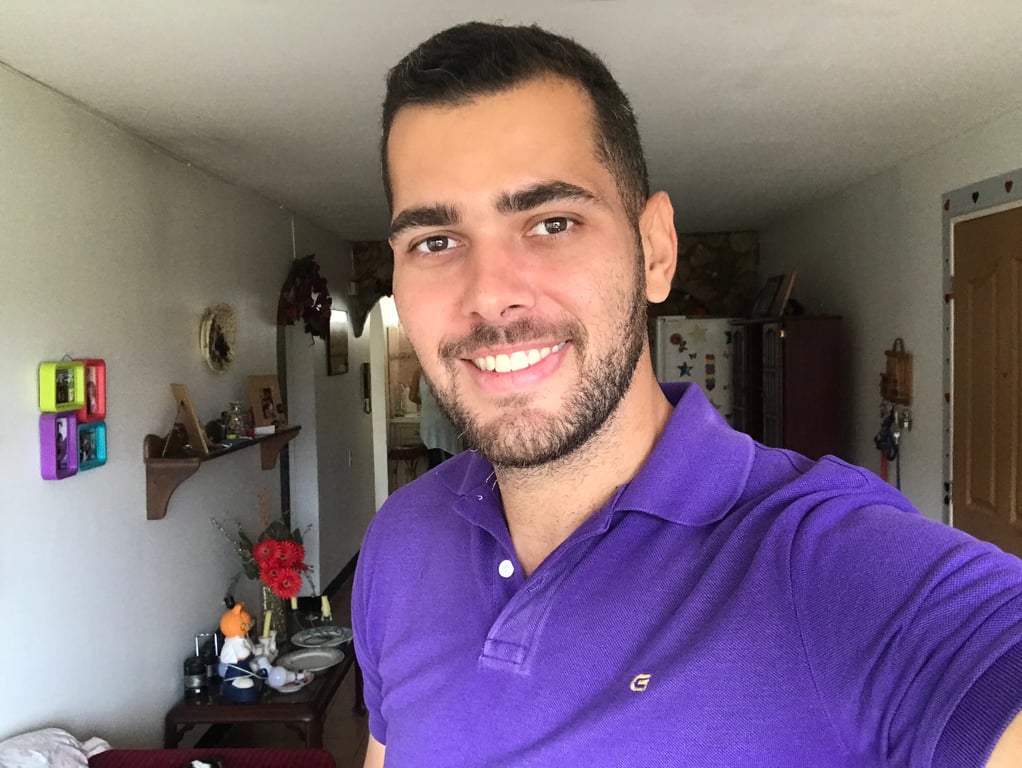 Vincenzo