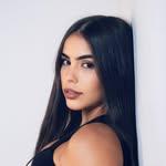 María Gabriela