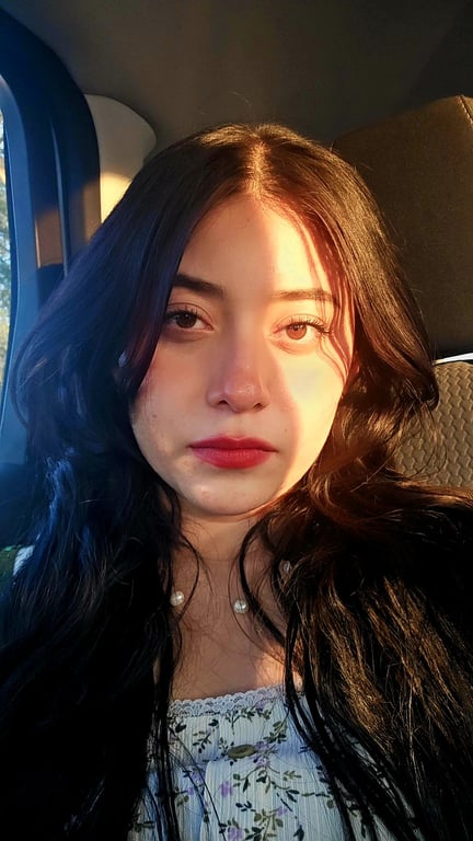 Rubí Jackelin 
