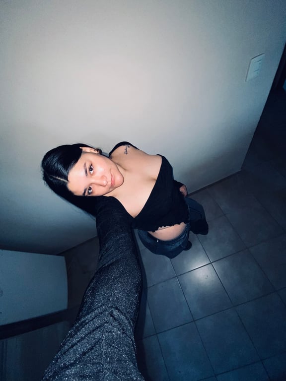 GIULIANA GUADALUPE