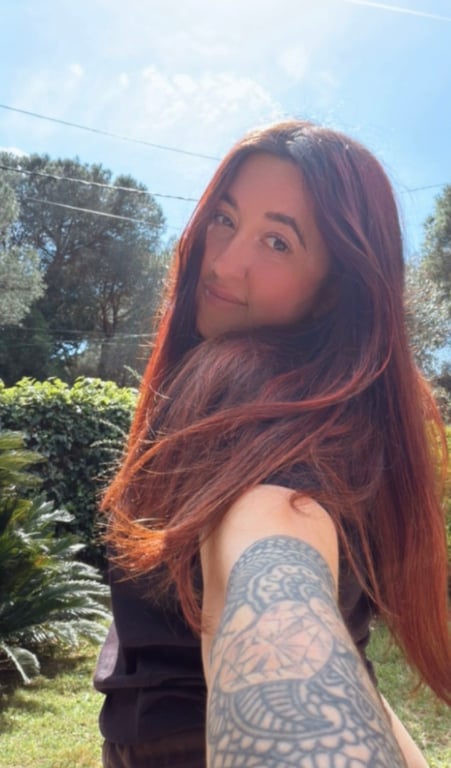 Mirenn