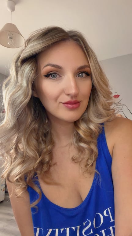Andreea