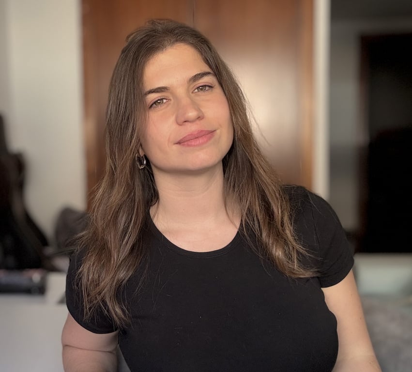 Lydia