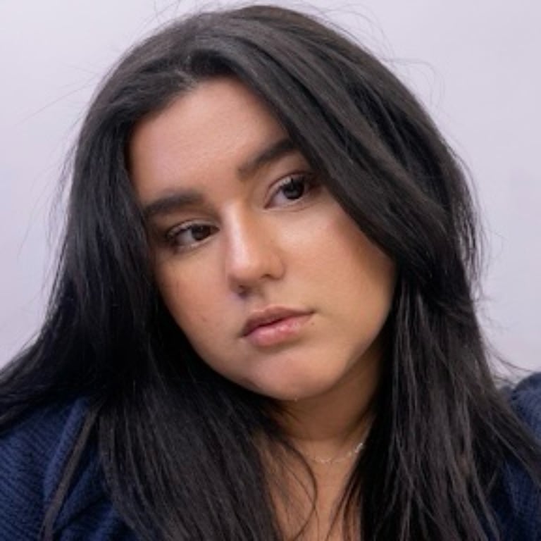 karina
