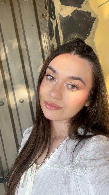 Erika