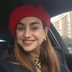 Alejandra