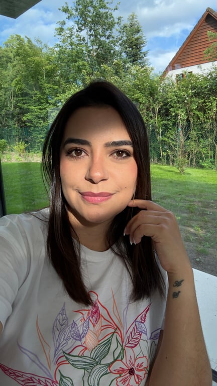 Zaira