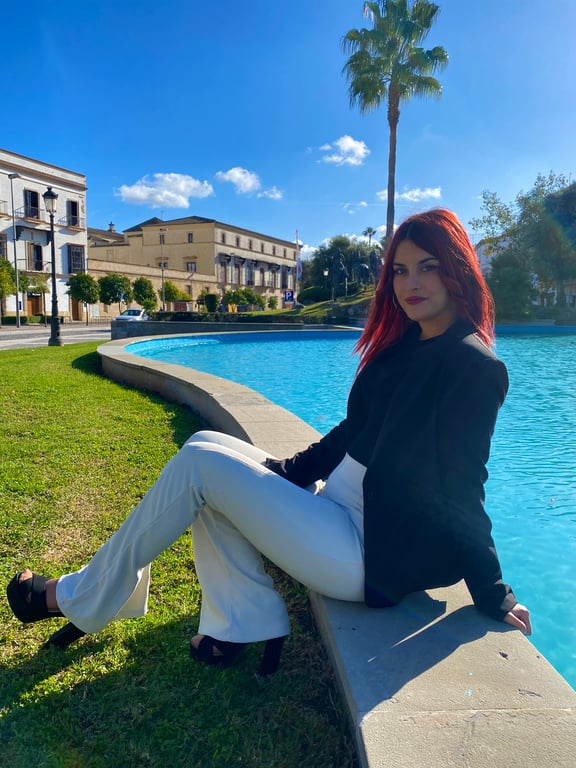 Yoli
