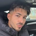 Sebastián 