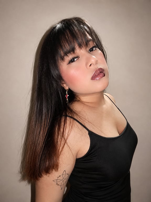 Dahiana