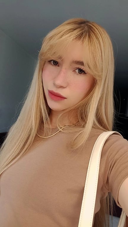 Manuela