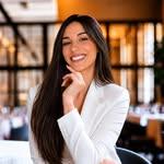 Elisa