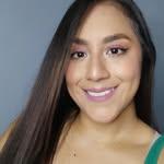 Romina