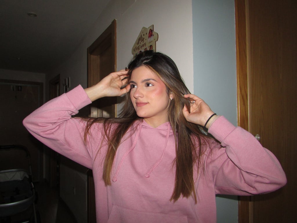 Mariangel