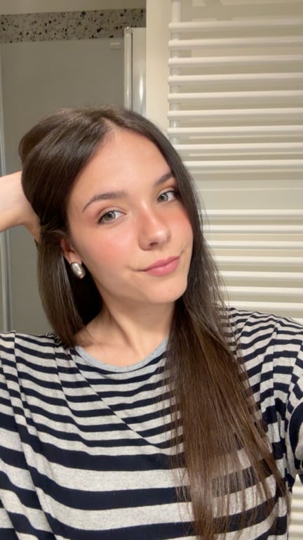 Rocio