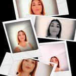 Debora