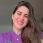 Laís 