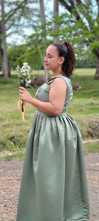 Lisvel 