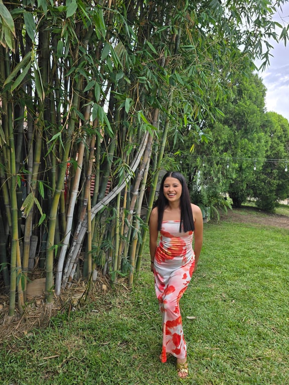 Denisse