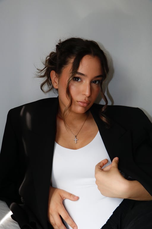 Micaela
