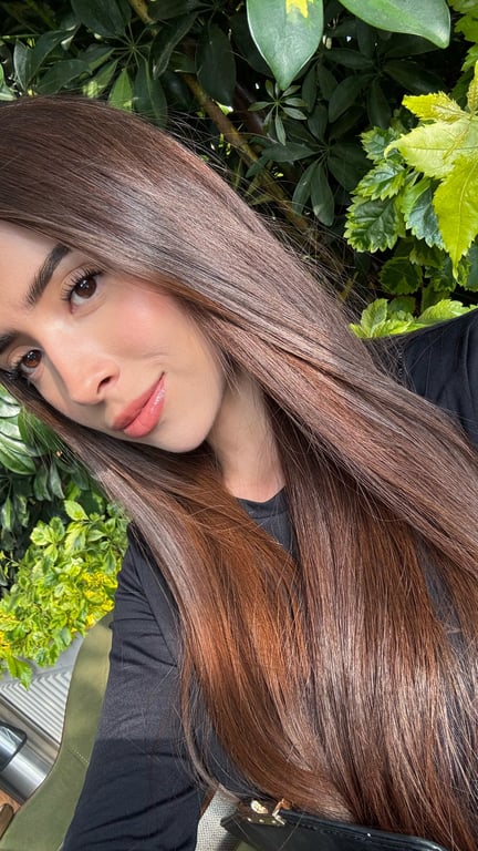 Dana