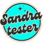 Sandra