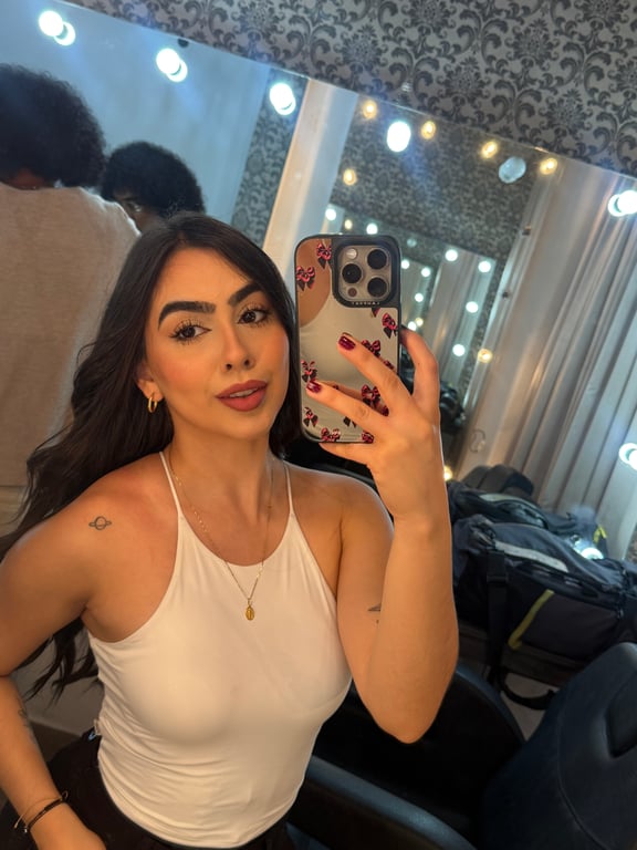Samira