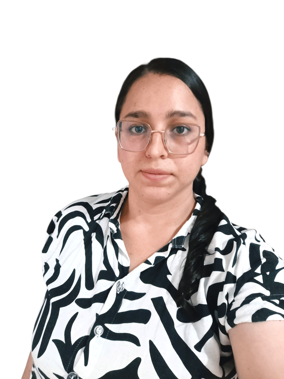 Dina 