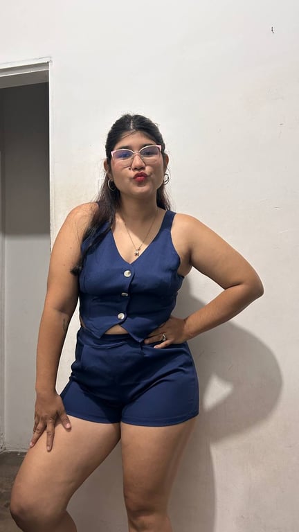 Gabriela
