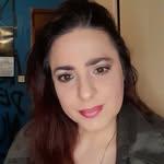Almudena