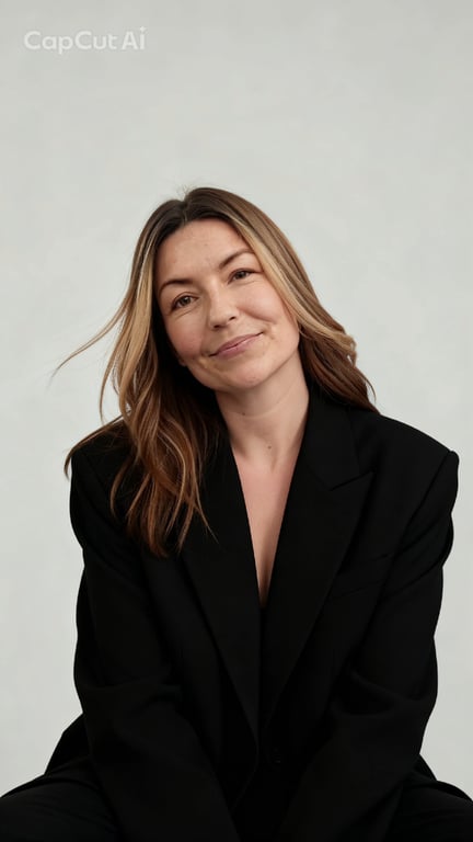 Eva Maria