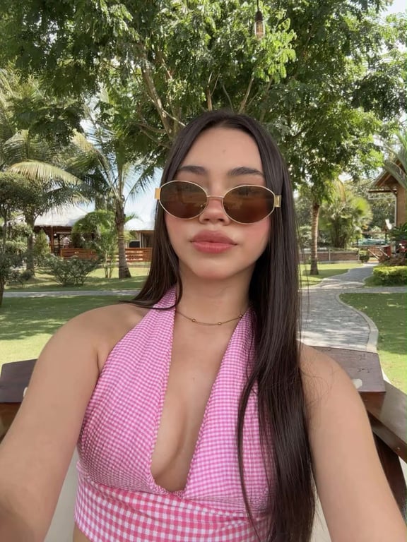 Camila