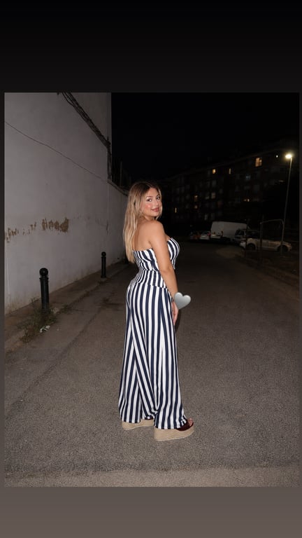 Karemy