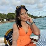 Andrea Leticia