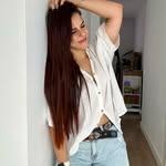 Celia