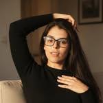 Susana