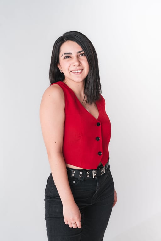 Victoria 