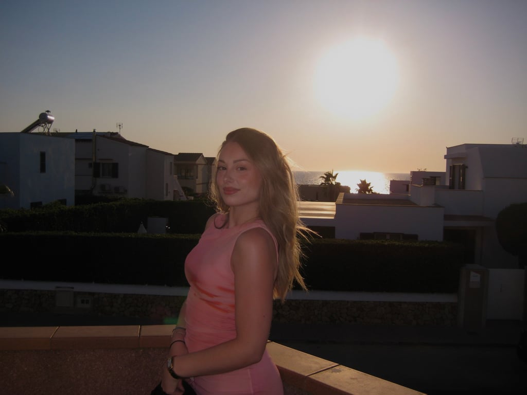 Andrea