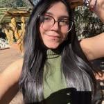 Evelin