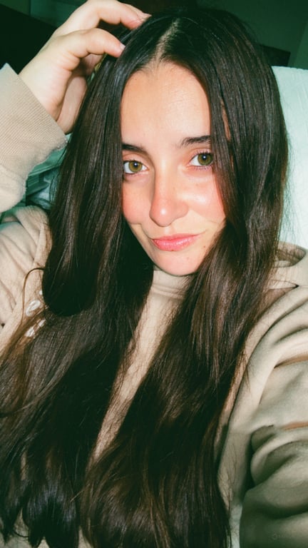 Nerea
