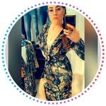 LETICIA