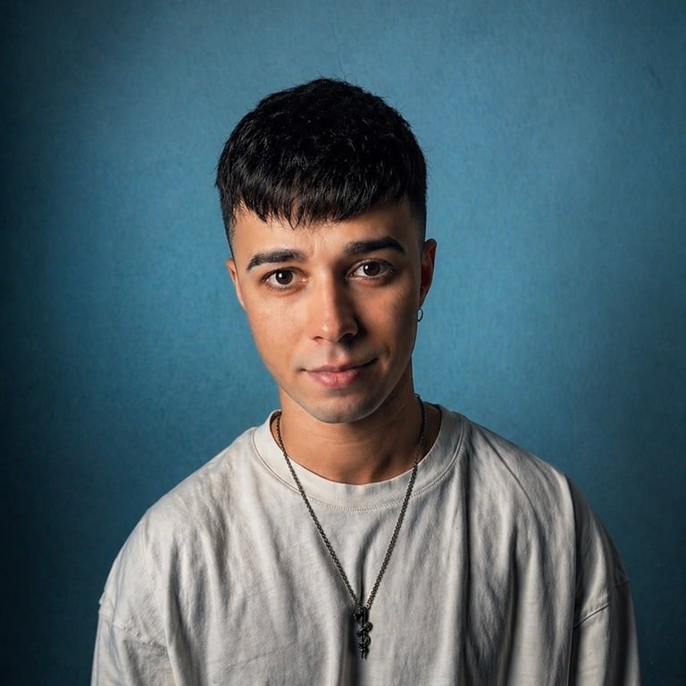 Raúl