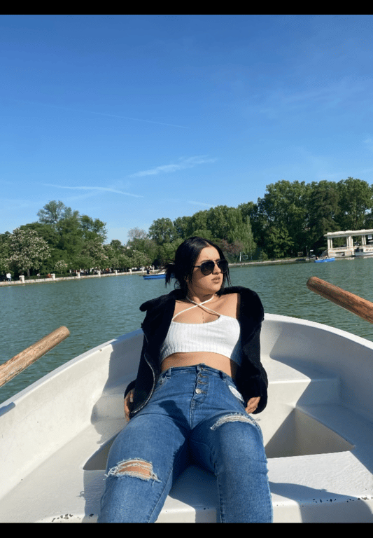 Manuela