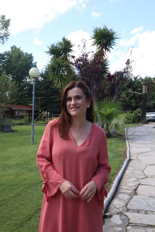 Mariana