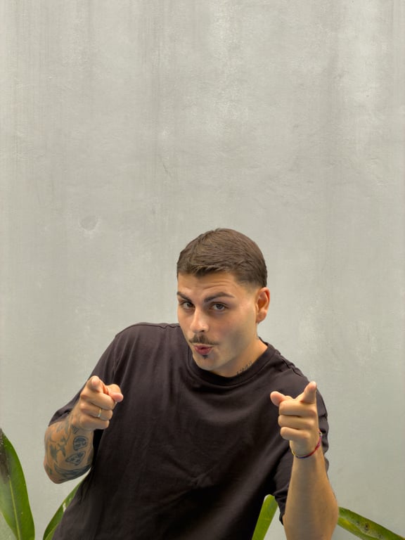Pablo