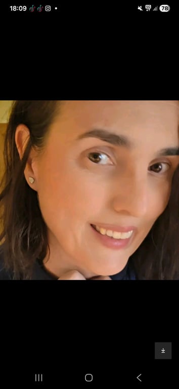 Nuria